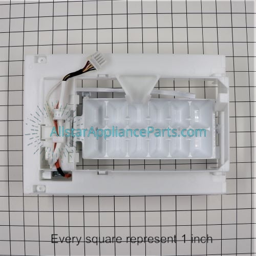 LG AEQ72909603 Ice Maker Kit