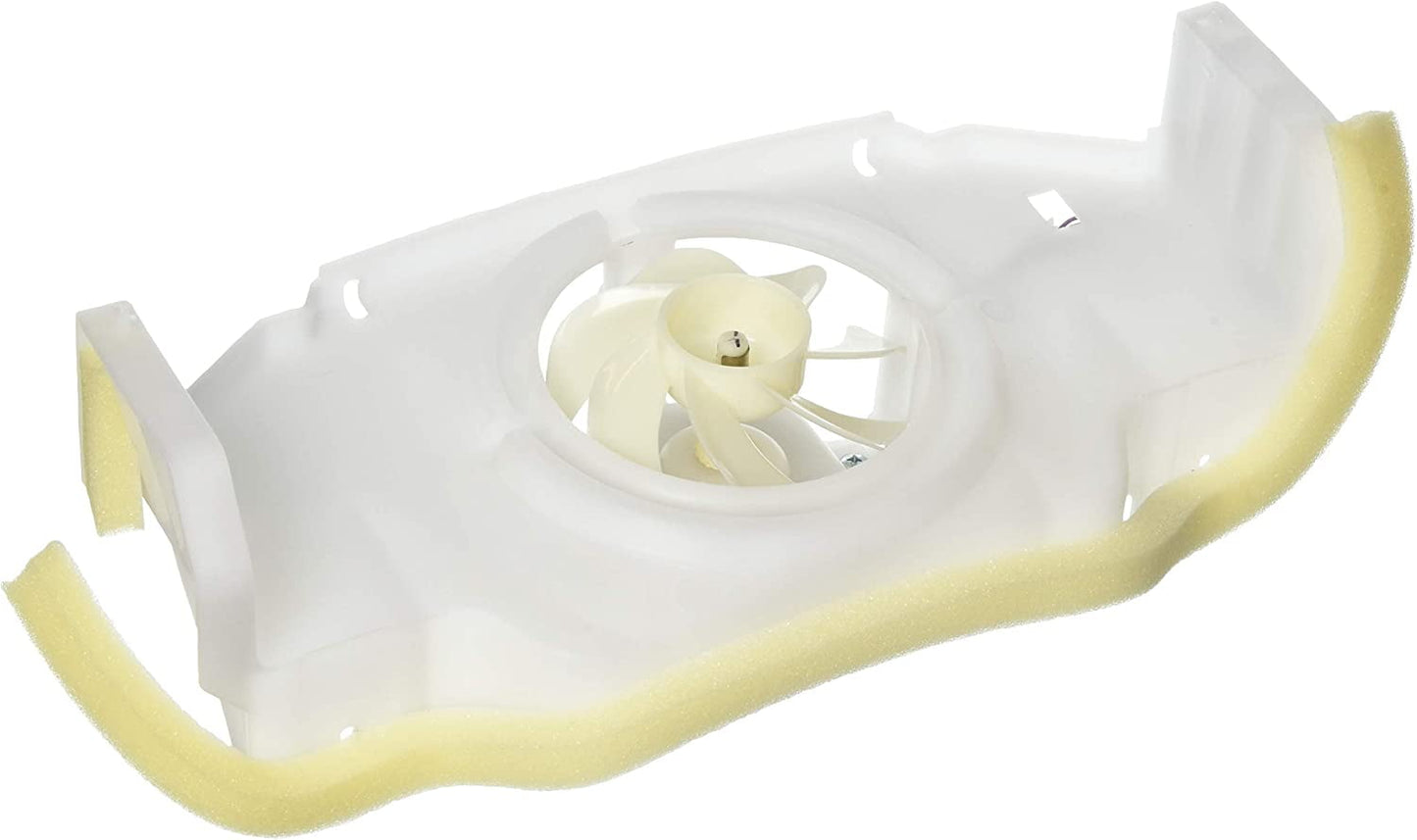 LG Genuine OEM 4811JJ2002H Refrigerator Motor Bracket Assembly