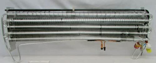 LG Genuine OEM ADL73600907 Refrigerator Evaporator