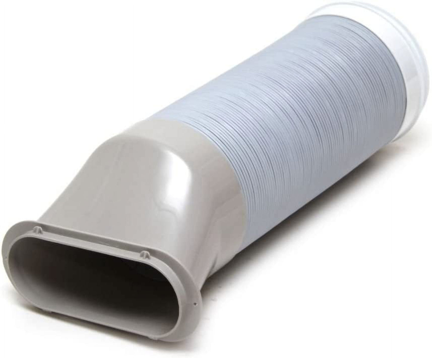 LG Genuine OEM COV31735401 Dryer Duct Assembly