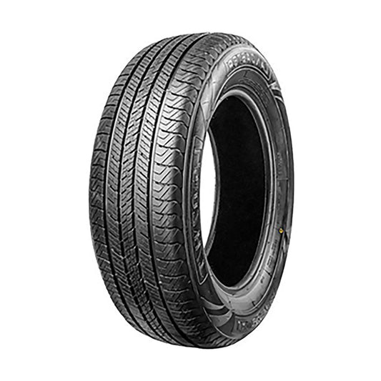 Lancaster LS-07 H/T All Season 225/70R16 103T Passenger Tire