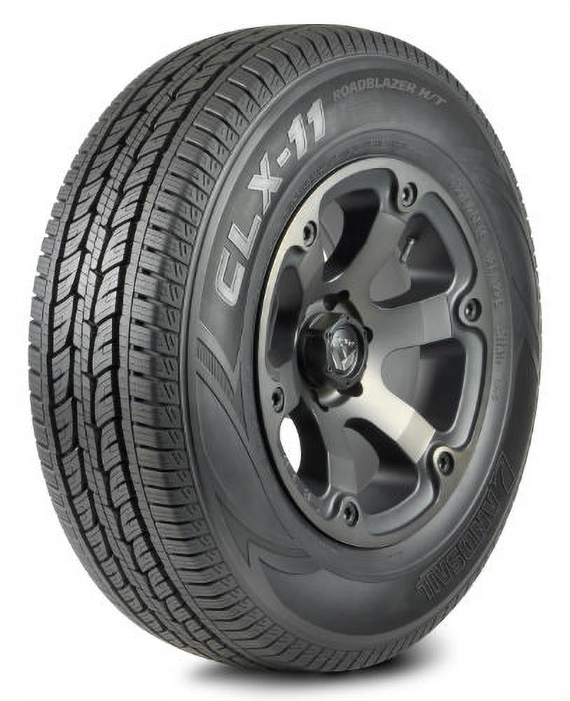Landsail CLX11 Roadblazer H/T 235/65-18 110 H Tire