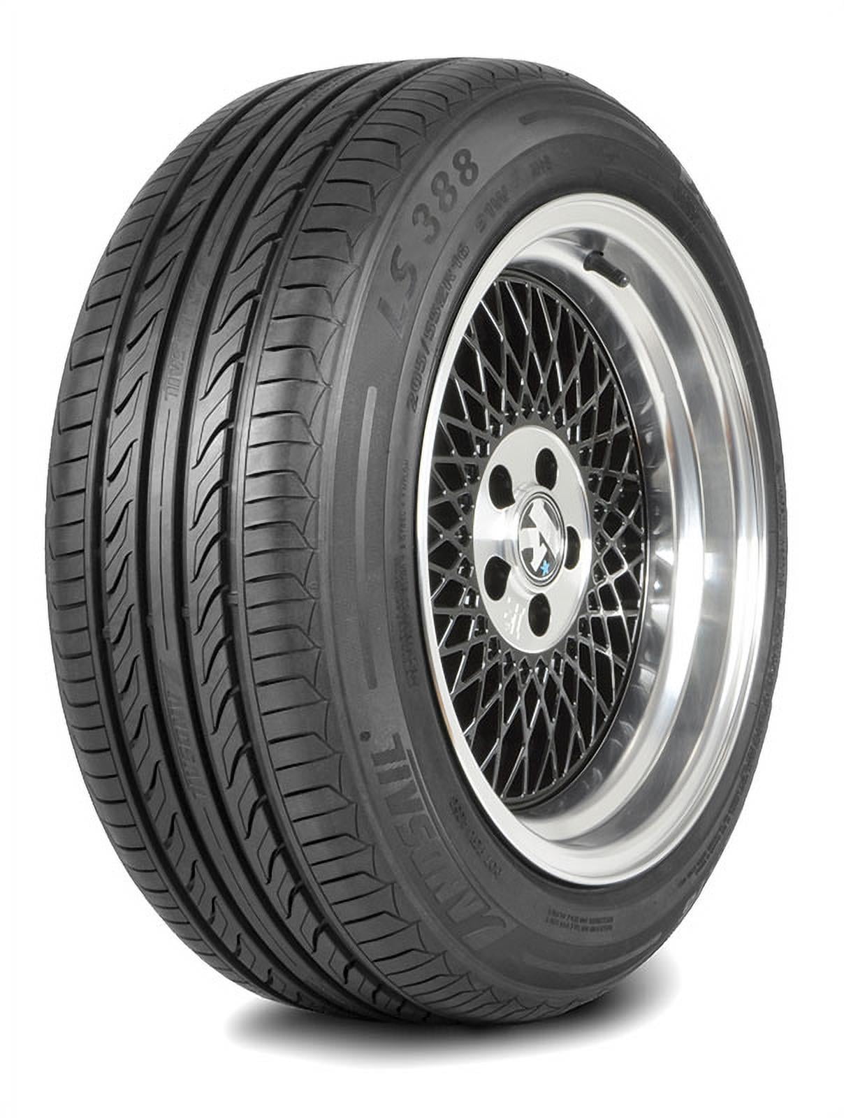 Landsail LS388 All-Season 225/60R18 104 V Tire