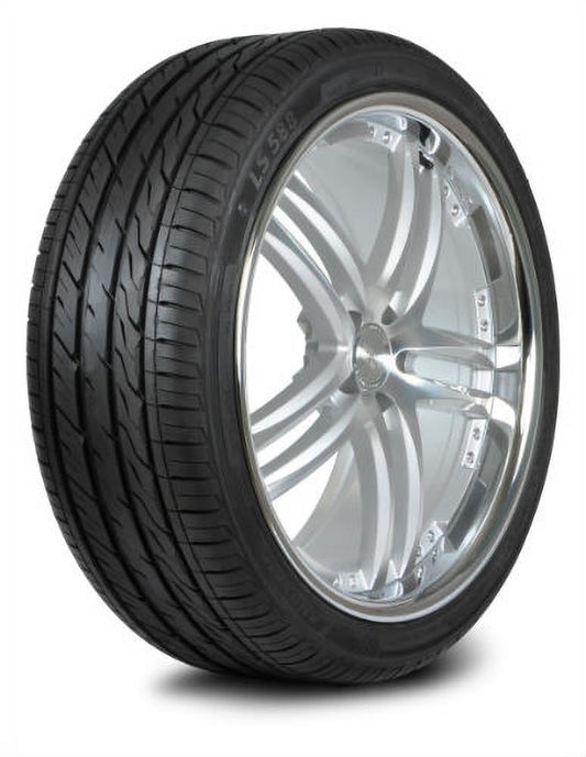 Landsail LS588 UHP 225/55ZR18 102W