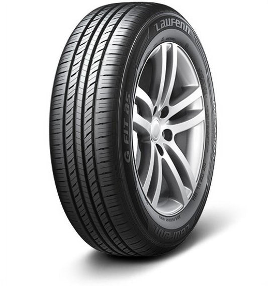 Laufenn G FIT AS LH41 235/65R16 103T