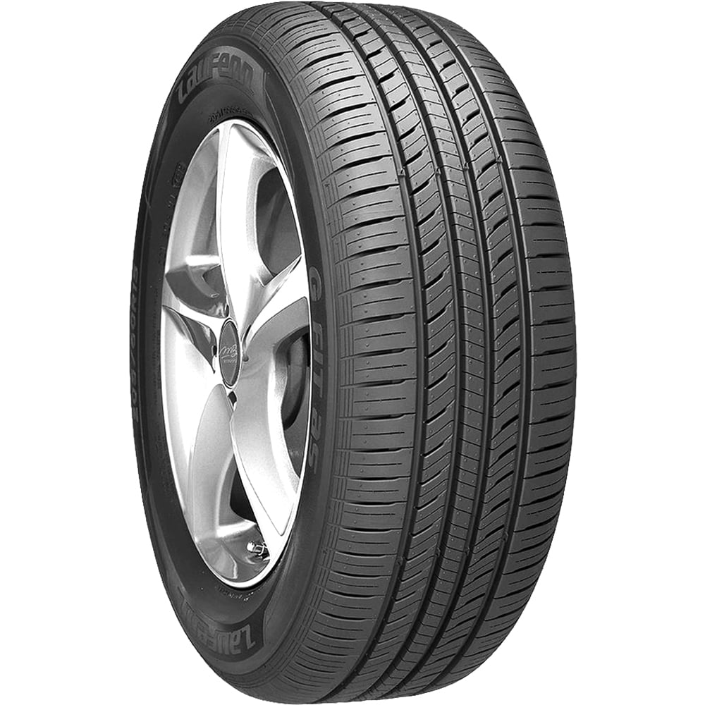 205/50R17XL 93H LAUF G FIT AS LH41 BW