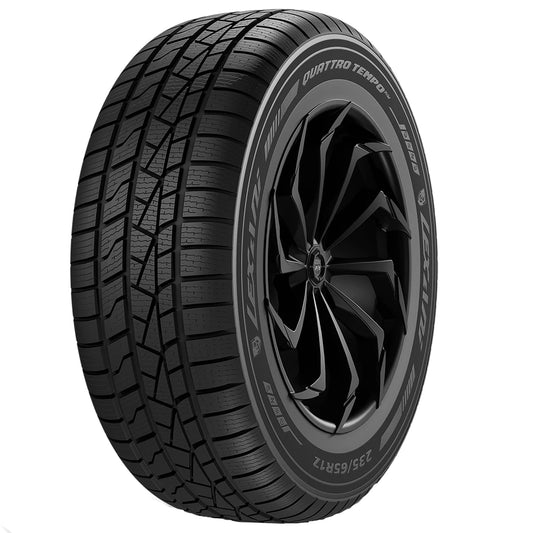Lexani Quattro Tempo AW 215/60R17 100V Passenger Tire
