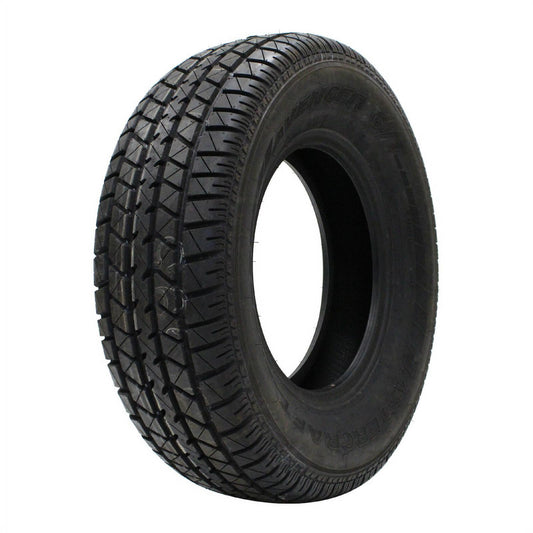Mastercraft Avenger G/T All Season 235/60R15 98T Passenger Tire