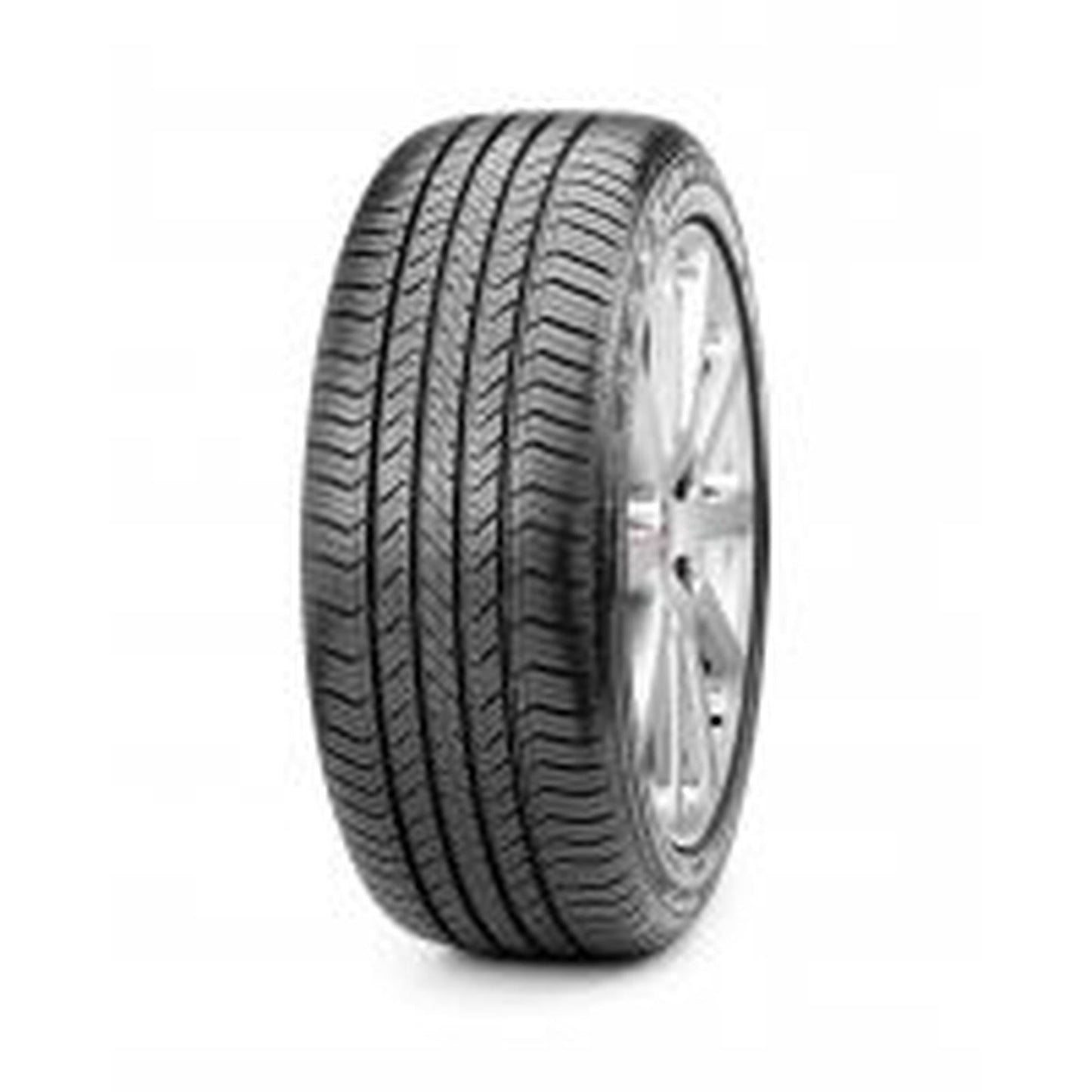 Maxxis Bravo HP-M3 All Season 225/60R16 98V Passenger Tire