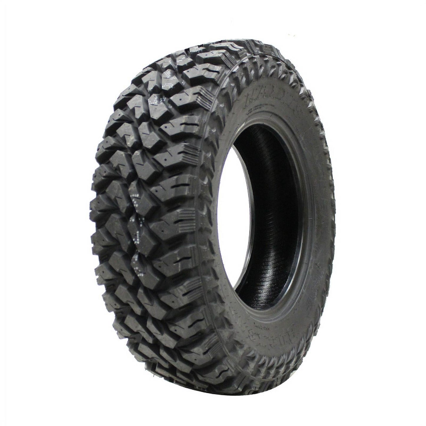Maxxis MT-764 Buckshot II 235/75R15 101 Q Tire