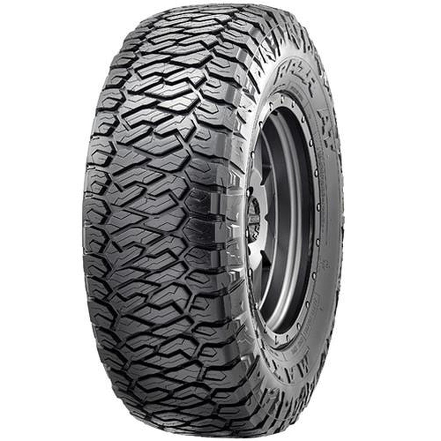Maxxis Razr AT-811 All Terrain LT31X10.50R15 109Q C Light Truck Tire