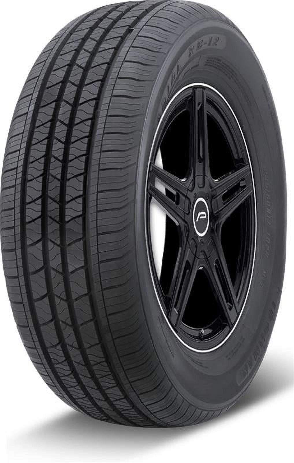 Ironman RB-12 NWS 225/75R15 102SPassenger Tire