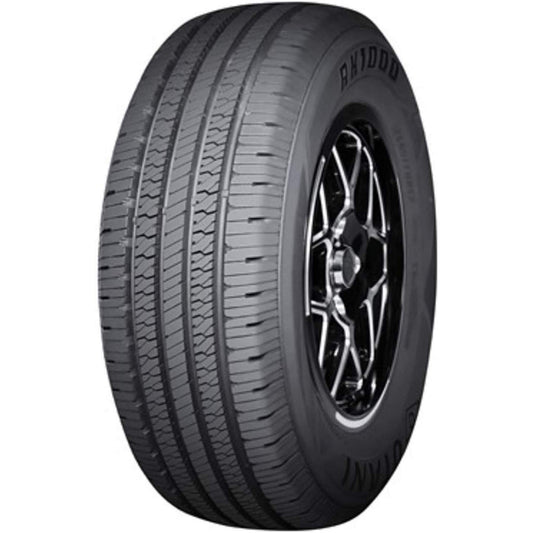 Otani RK1000 All Season LT245/70R17 119/116S E Light Truck Tire