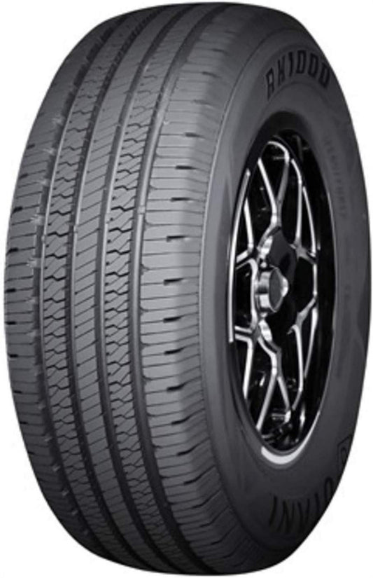 Otani RK1000 LT215/85R16 115/112S
