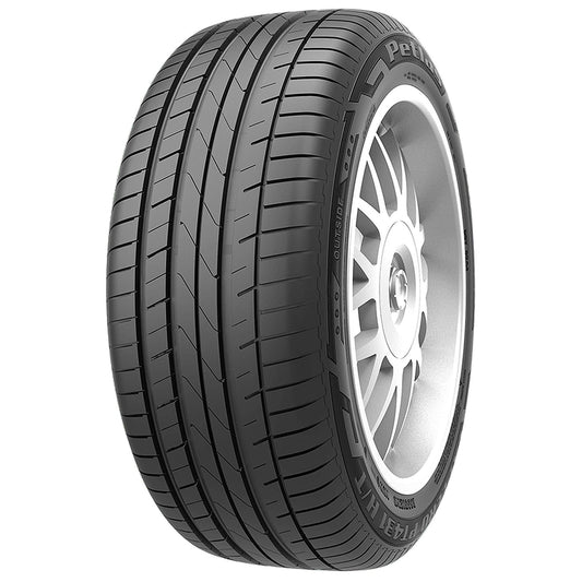 Petlas Explero H/T PT431 UHP Summer 235/50ZR19 103W XL SUV/Crossover Tire