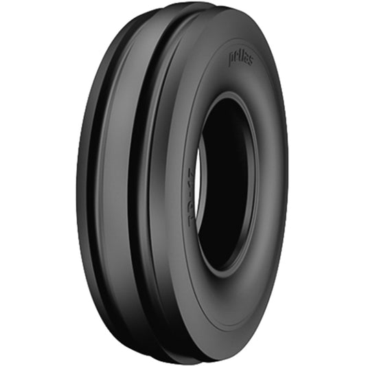 Petlas TD-17 7.5-16 103A6 8 Ply tt Tractor Tire