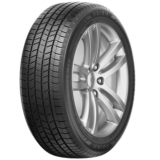 Prinx HiSeason 4S HS1 All Season 235/45R18 98V XL SUV/Crossover Tire