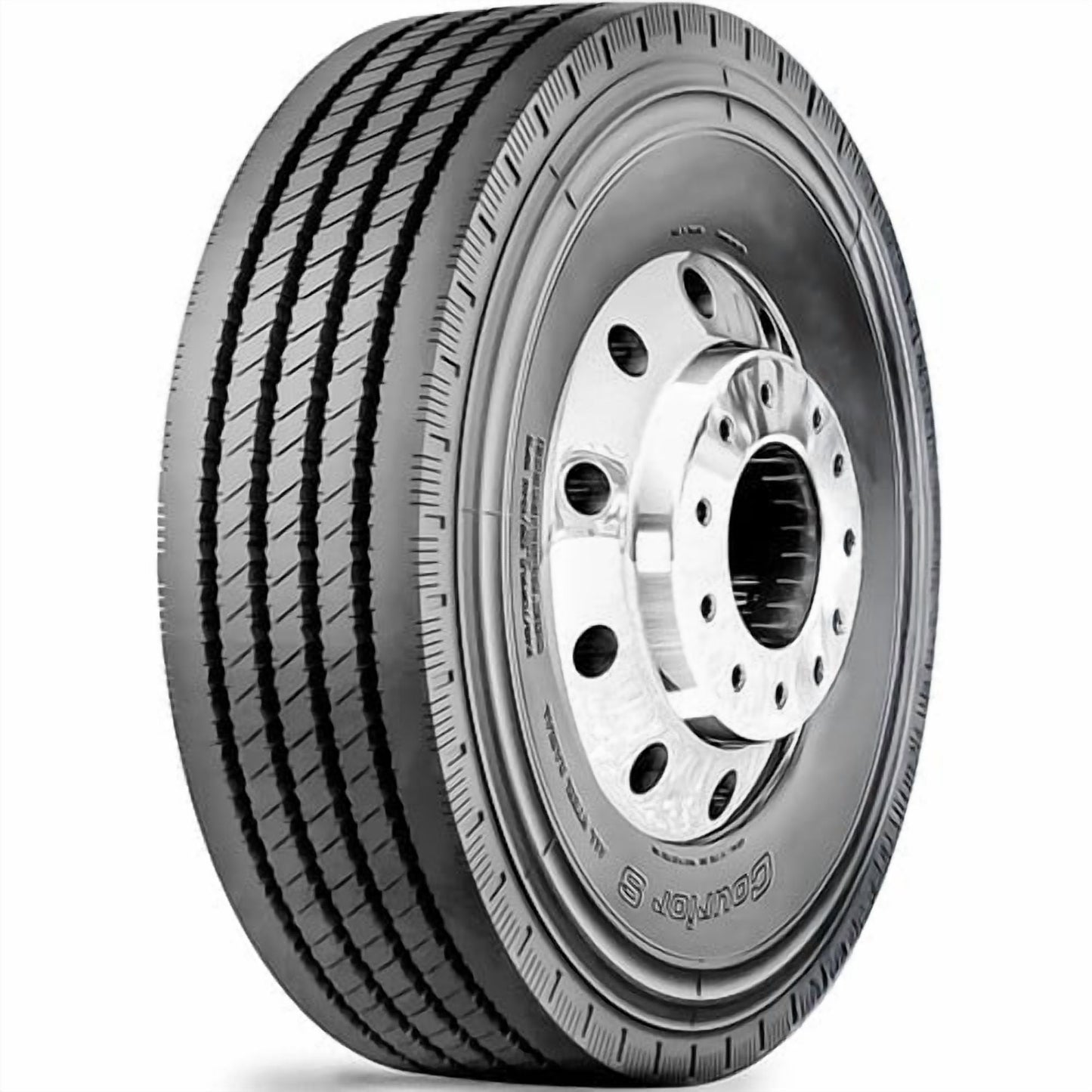 RBP Courior S 225/70R19.5 G/14PLY Tire