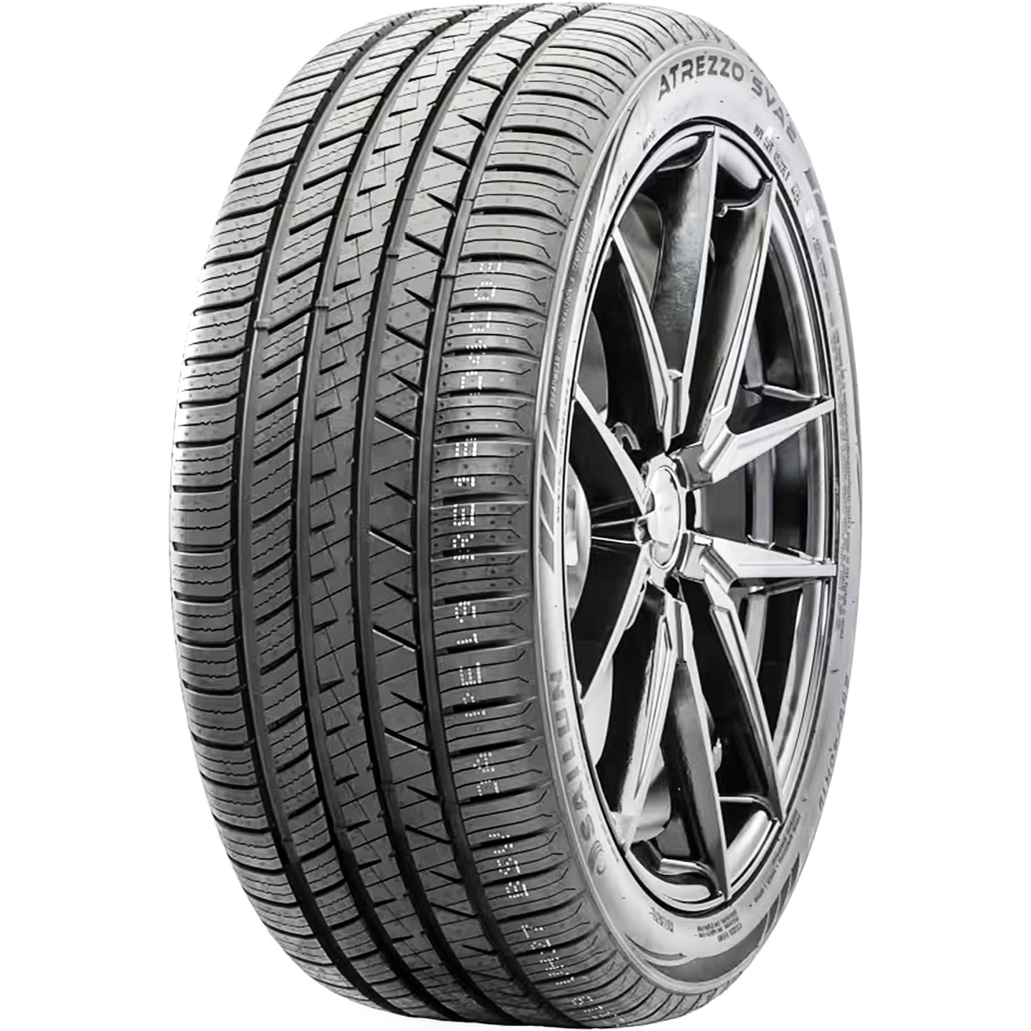 Sailun Atrezzo SVA2 225/50R17XL 98V Tire