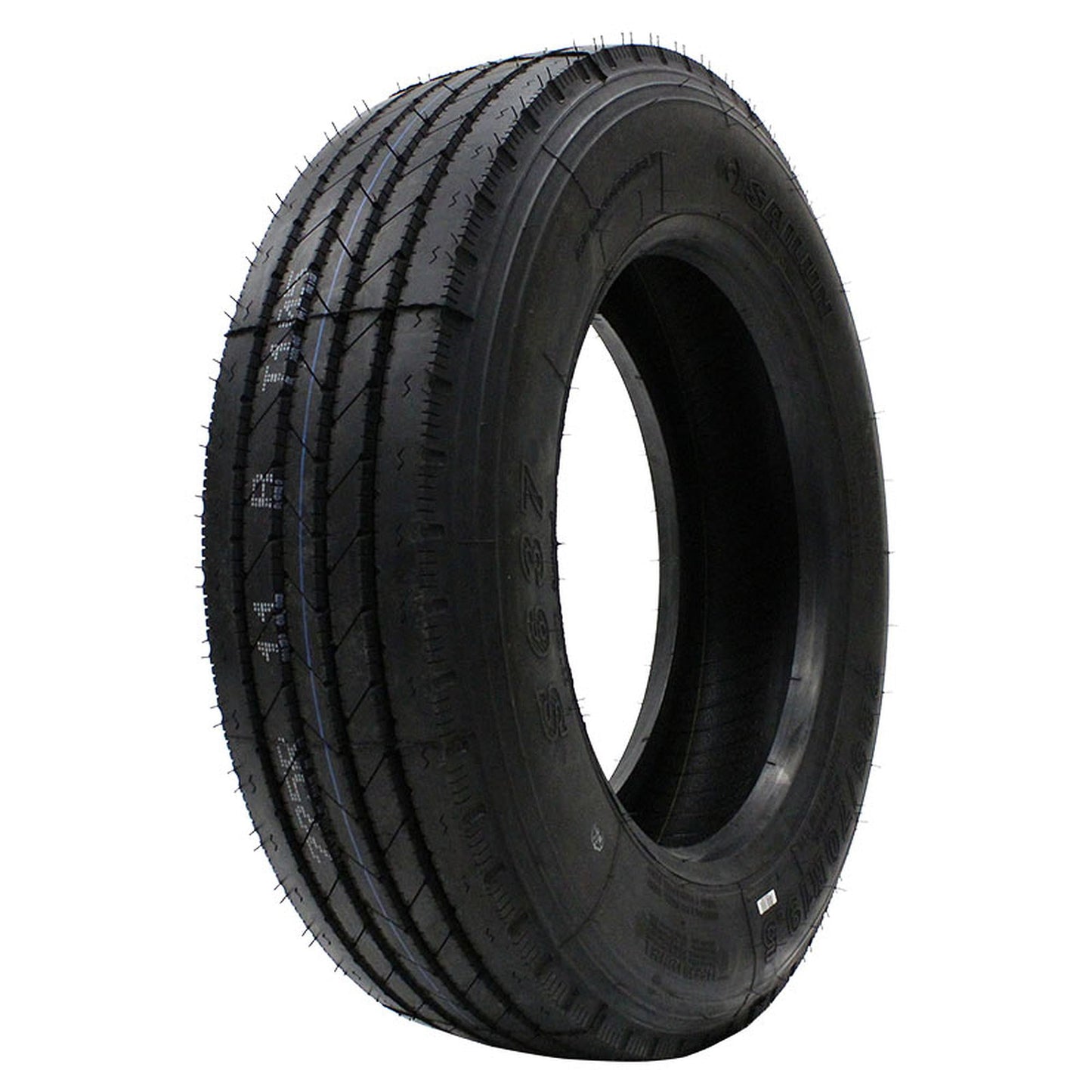 Sailun S637 225/70R19.5 128/126L G Commercial Tire