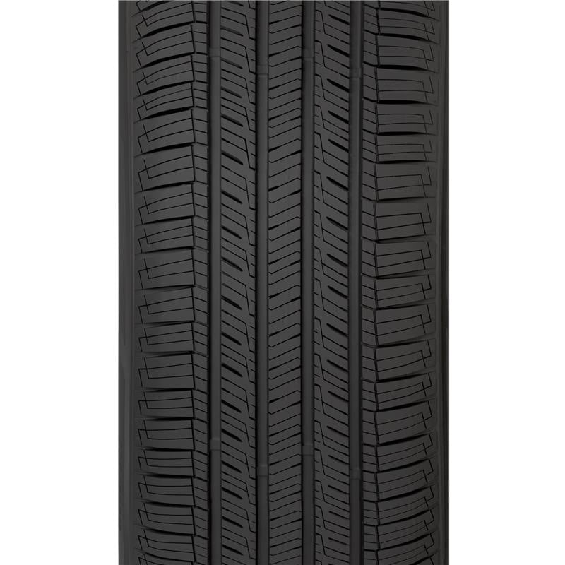 Sailun SUV T-Con 225/70R16 103H