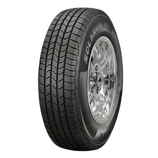 Starfire Solarus HT All Season 245/65R17 107T Light Truck Tire