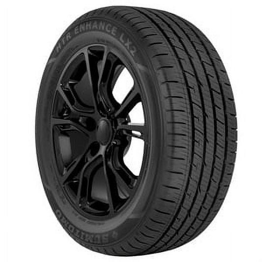 Sumitomo HTR Enhance LX2 235/65R16 103 T Tire