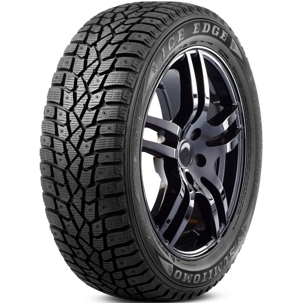 Sumitomo Ice Edge 215/65R16 98T