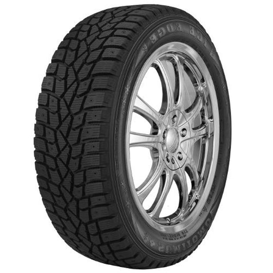 Sumitomo Ice Edge Winter 265/50R20 107T Passenger Tire