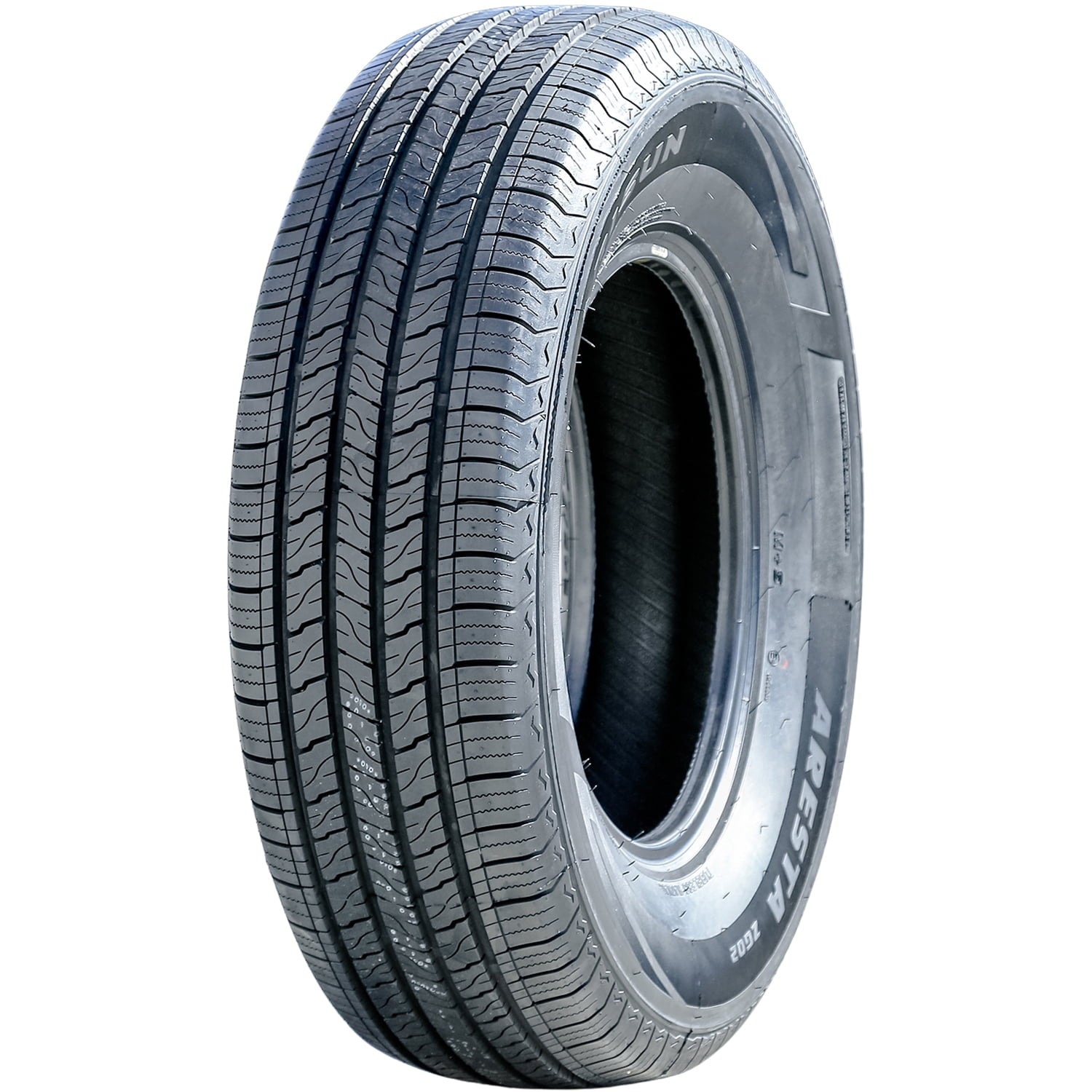 Arisun Aresta ZG02 255/65R18 111T a/s All Season Tire