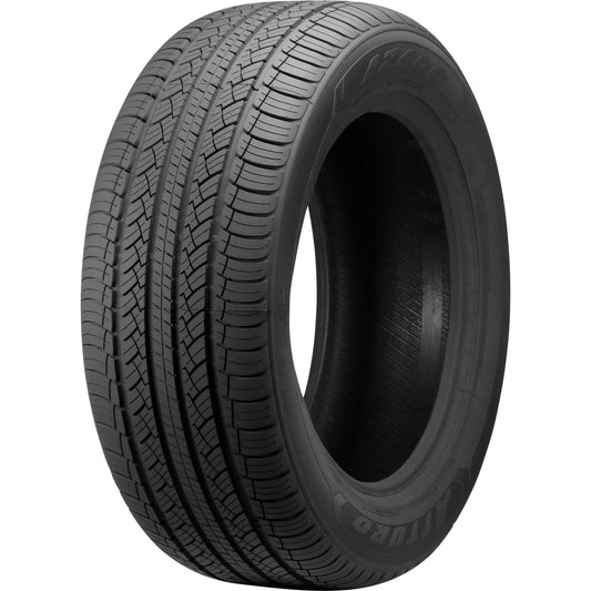 Atturo AZ600 All Season 235/55R20 105V XL Passenger Tire