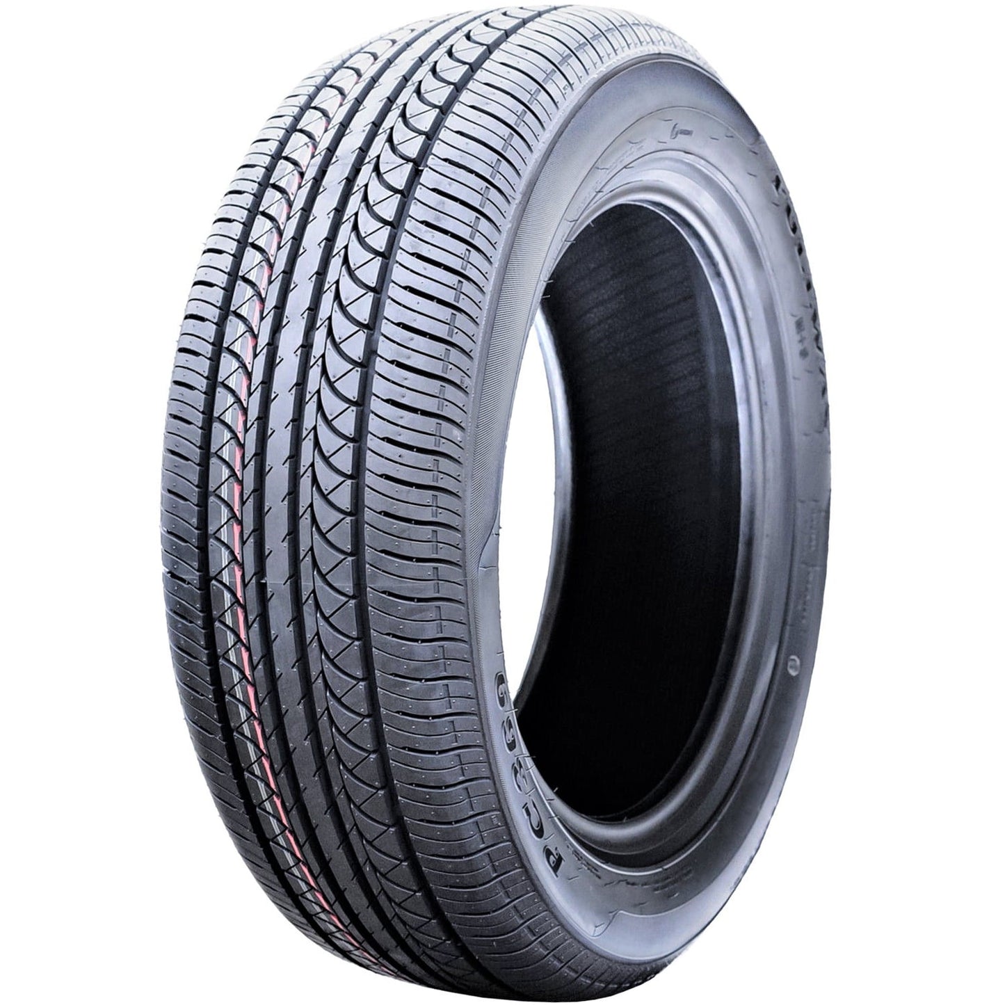 Fullway PC369 225/50ZR18 225/50R18 95W High Performance a/s All Season Tire