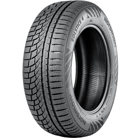 Nordman Solstice 4 225/40R18 92V XL All Weather Tire