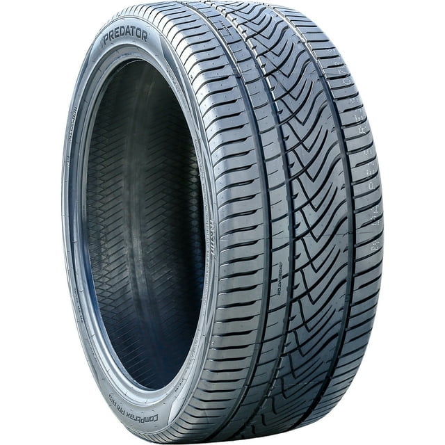 Predator Comptrax PR1 A/S Performance 265/35ZR22 102W XL SUV/Crossover Tire