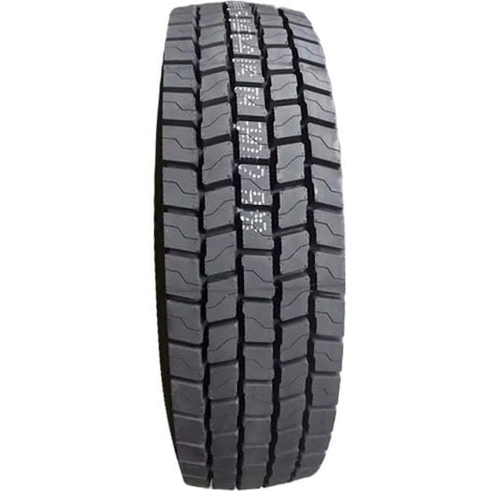 SuperMax HD3 Plus 225/70R19.5 128/126N G Commercial Tire