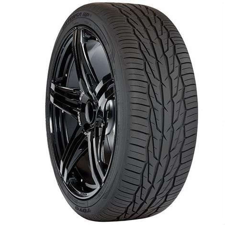 Toyo Extensa HP II 255/35R18 94 W Tire
