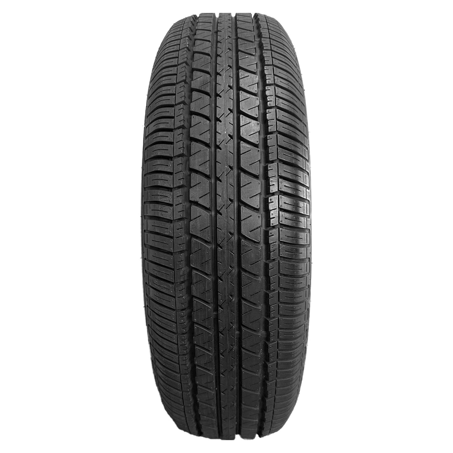 Travelstar UN106 All Season 235/75R15 105S Passenger Tire