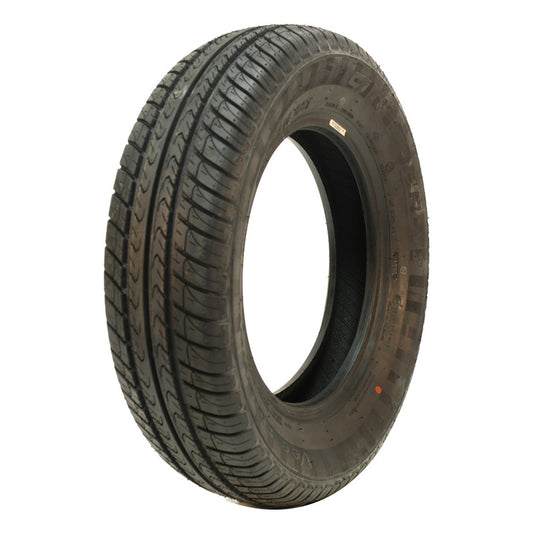 Vee Rubber City Star V2 155/80R13 79 T Tire