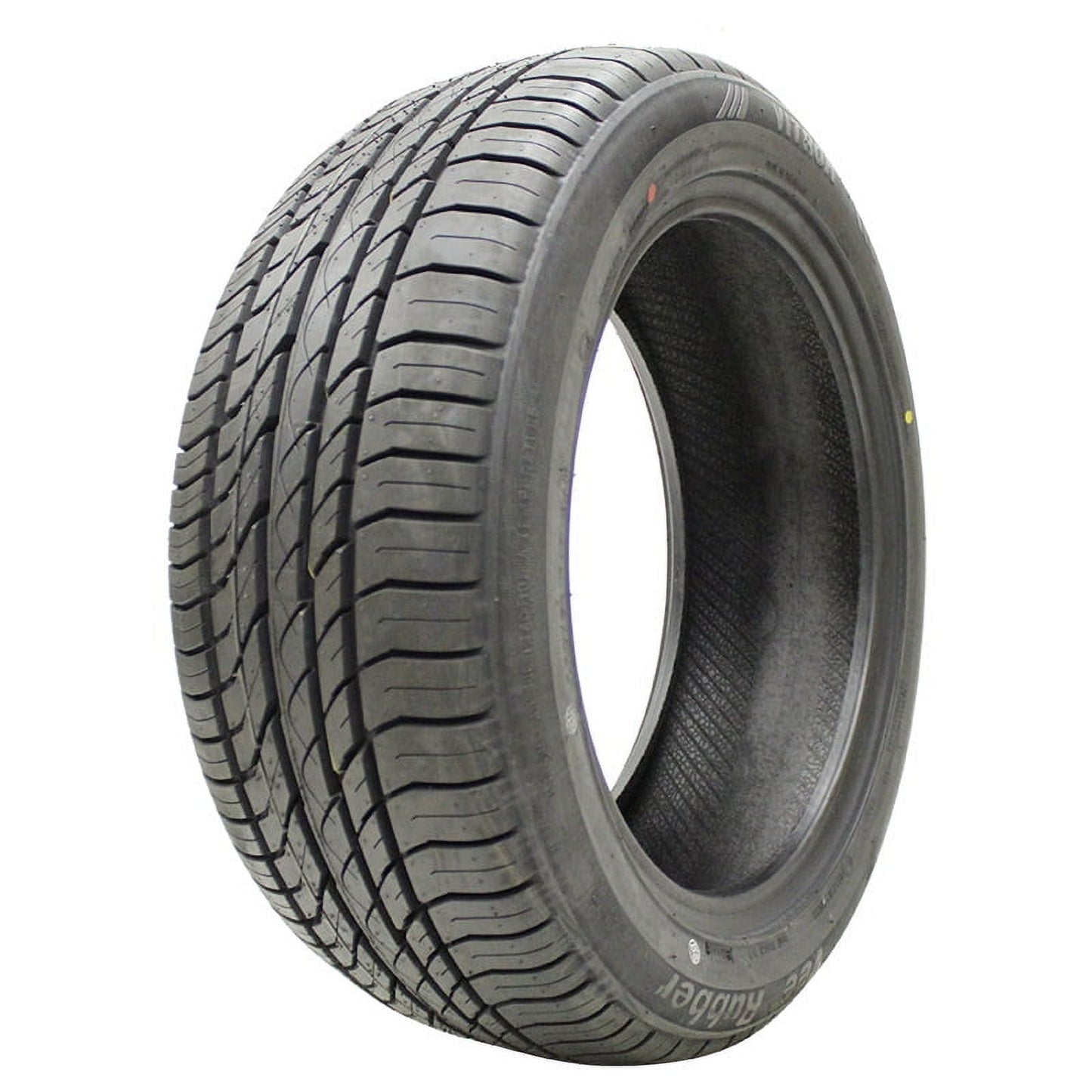 Vee Rubber Vitron 225/65R16 100 H Tire Fits: 2021-22 Chevrolet Trailblazer L, 2004-09 Nissan Quest SL