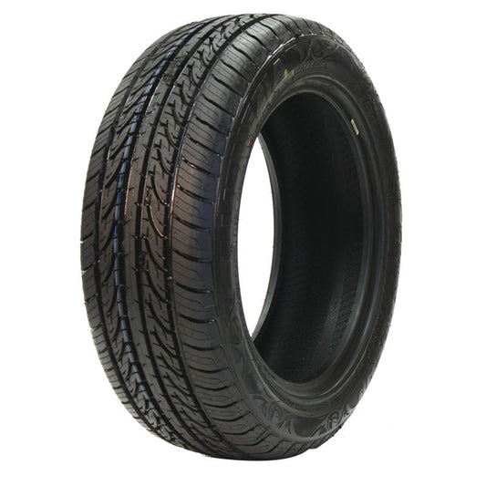 Venezia Crusade HP All Season 235/45ZR17 97W XL Passenger Tire
