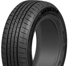 Venezia Crusade SXT All Season 235/65R18 106T Passenger Tire
