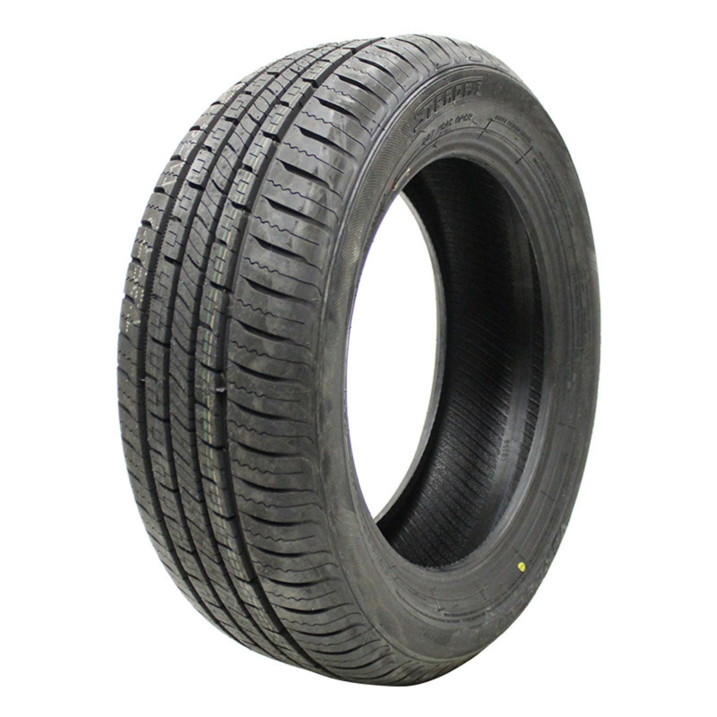 Vercelli I All Season 235/60R17 106H XL SUV/Crossover Tire
