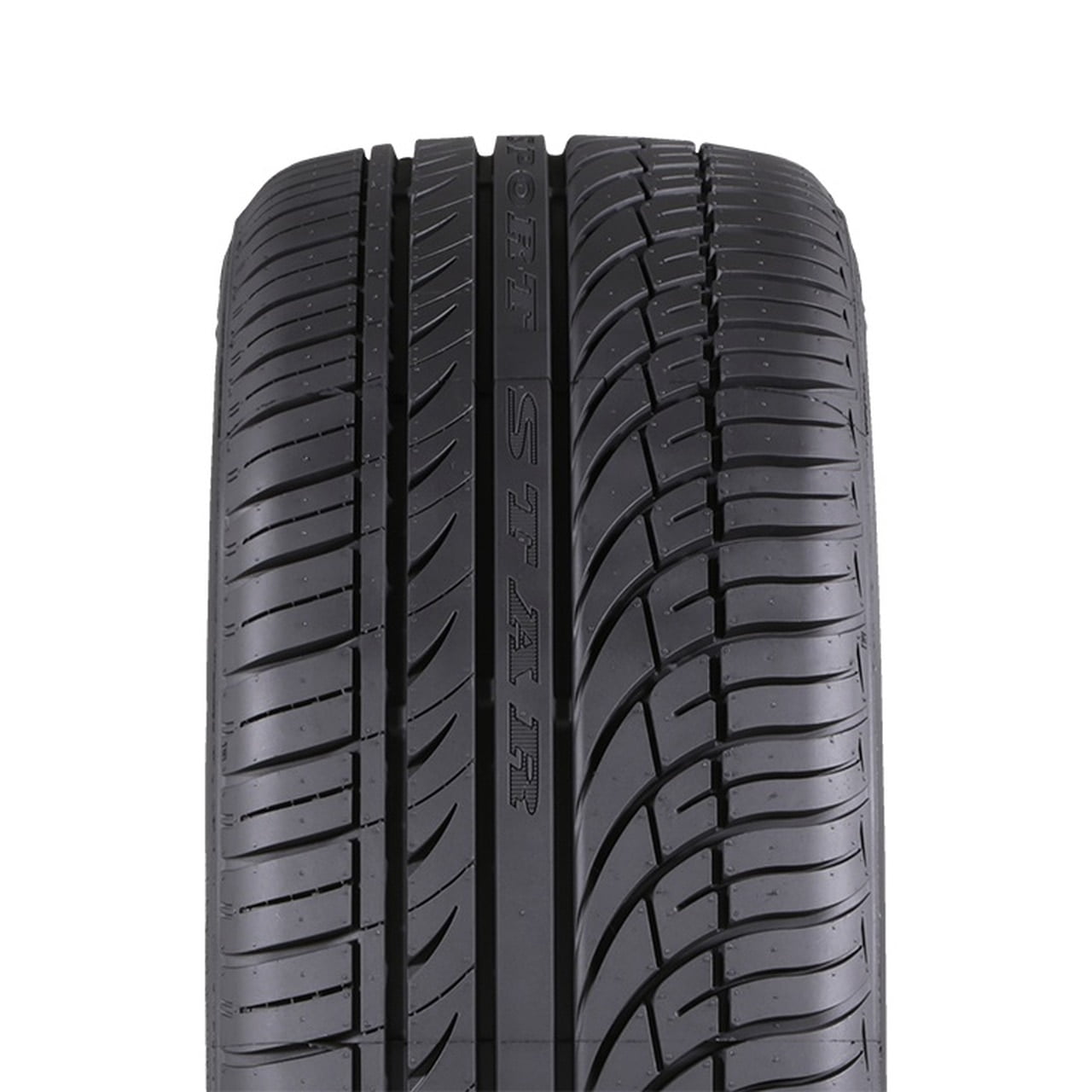 Versatyre CRX4000 215/55R17XL 98W BSW Tire