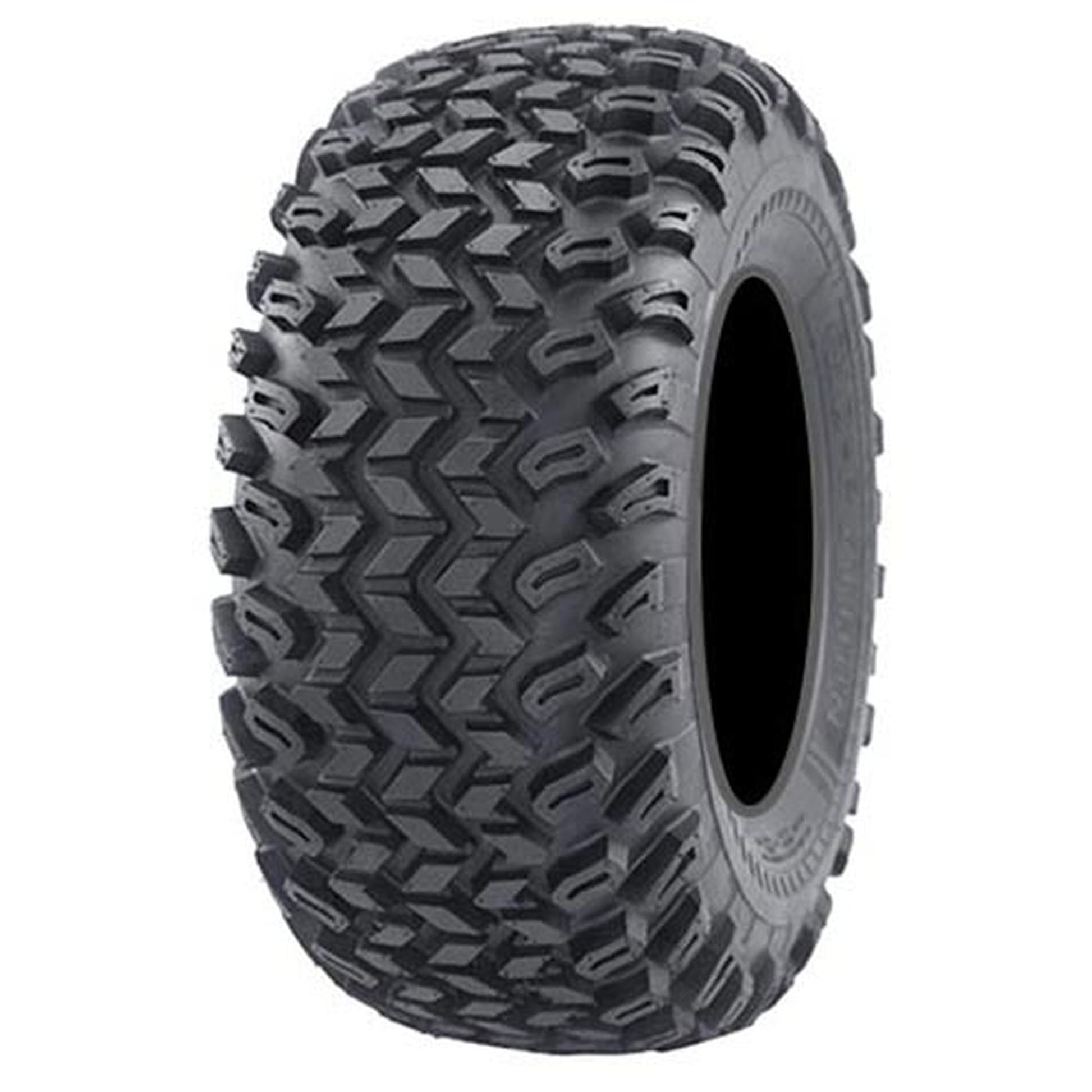 Wanda P334 22X11-10 80B ATV/UTV Tire