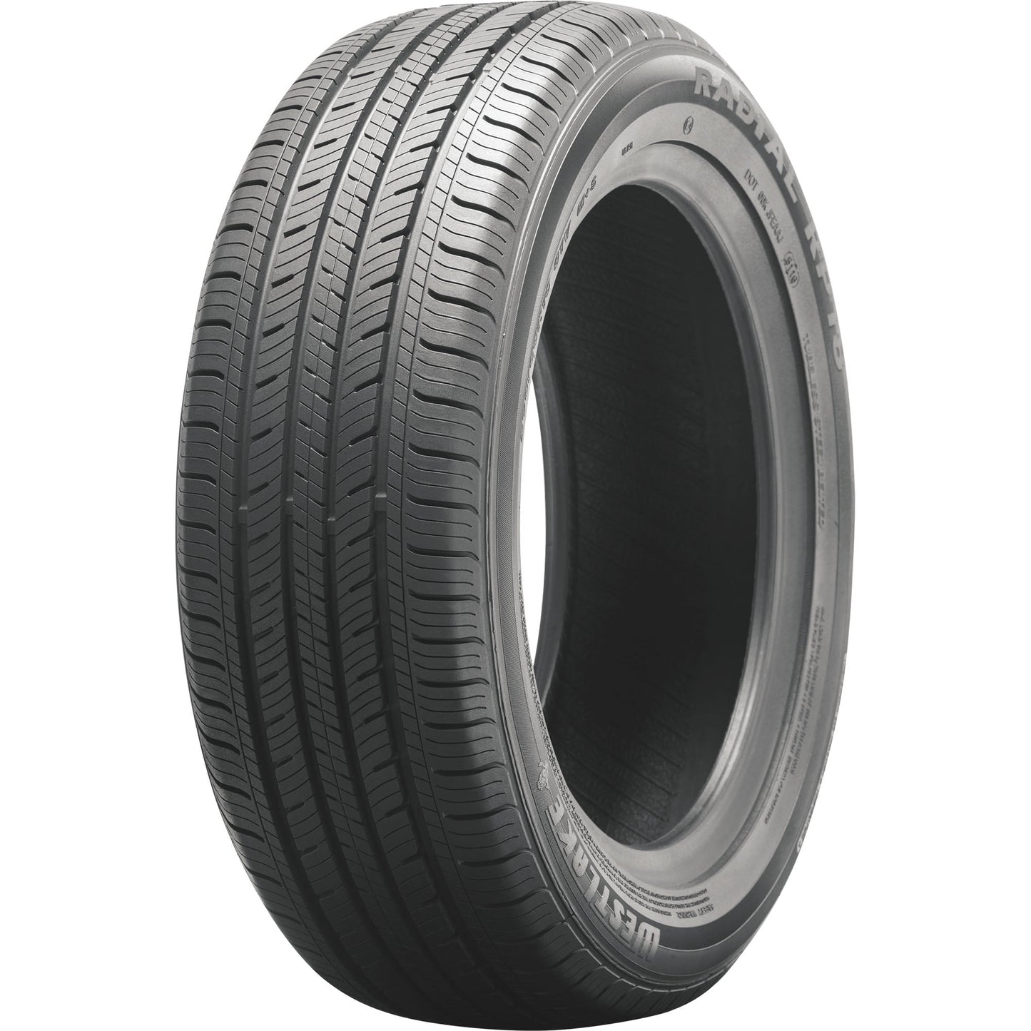 Westlake RP18 All Season 235/65R16 103H Passenger Tire