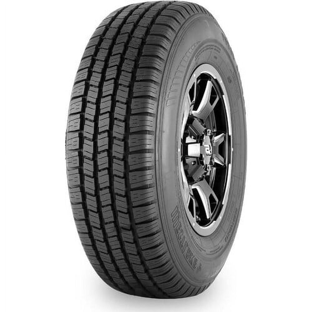 Westlake Radial SL309 LT 285/75R16 Load D 8 Ply Light Truck Tire