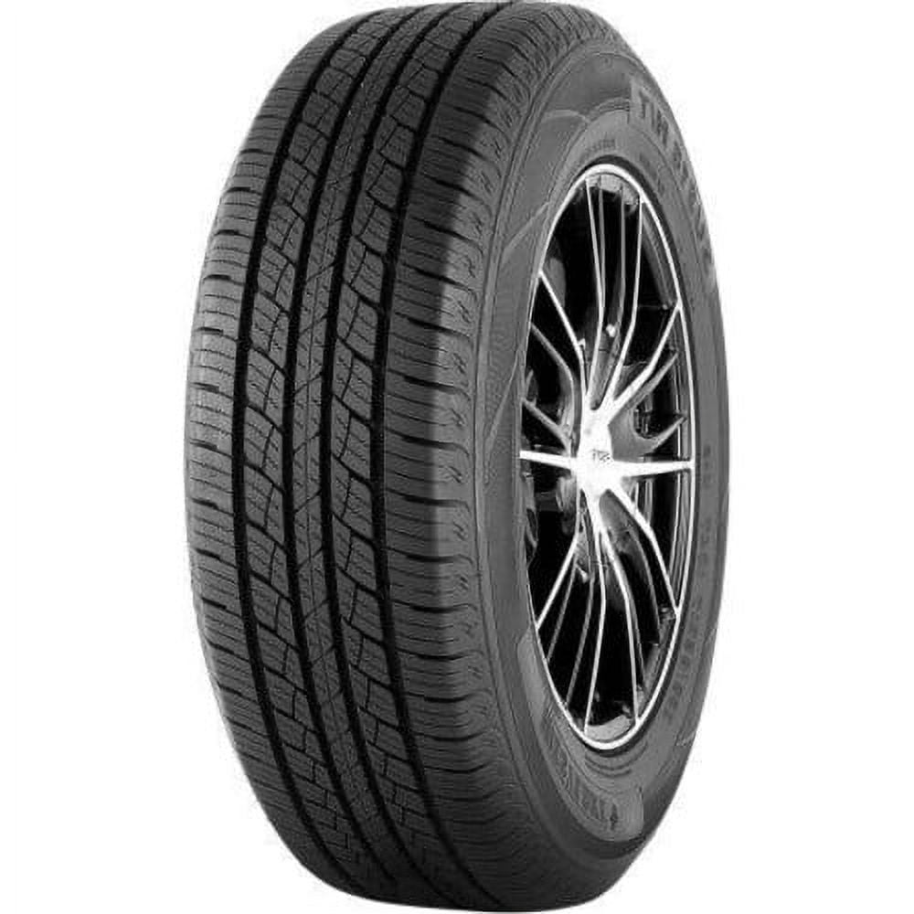 Westlake SU318 All Season 225/55R19 99V SUV/Crossover Tire