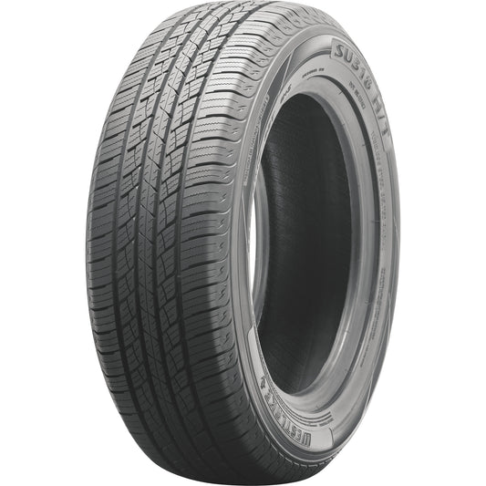 Westlake SU318 All Season 245/60R18 105T SUV/Crossover Tire