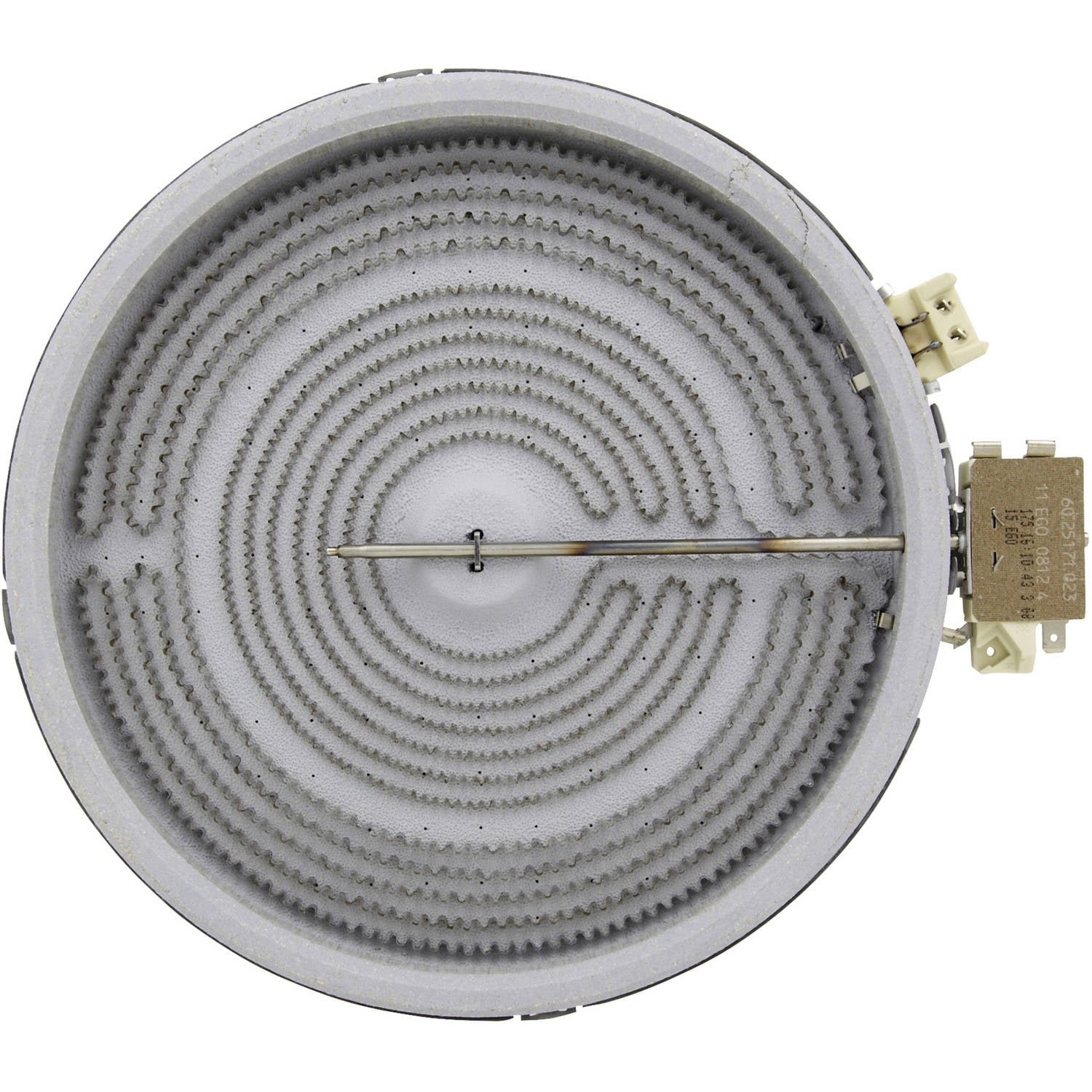 Whirlpool 8523047 Surface Element