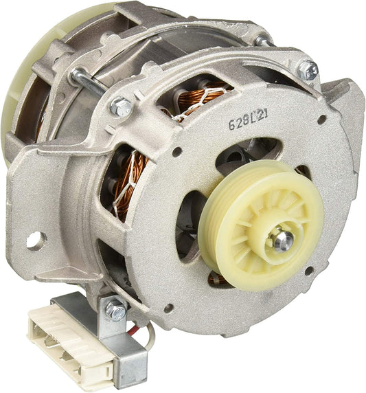 Whirlpool Genuine OEM W10836348 Washer Drive Motor